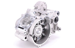 Carter Metrakit FL derbi
