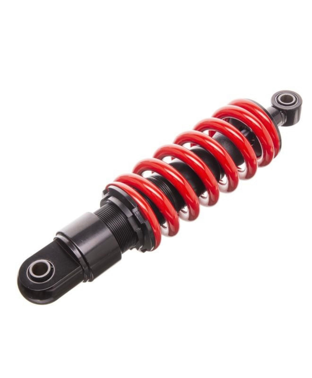 Amortisseur 295mm Derbi