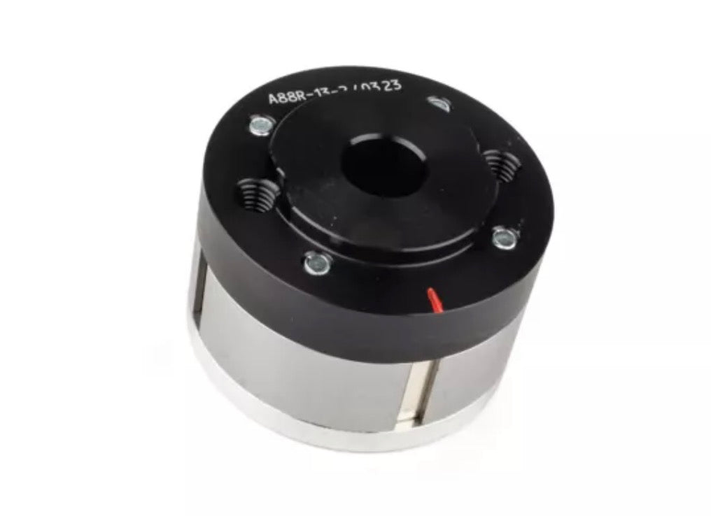 Rotor mvt digital direct / Premium