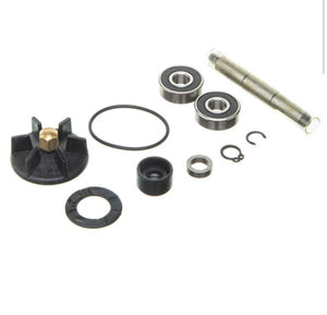 Kit pompe à eau