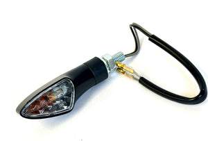 Clignotant ampoule ledfire