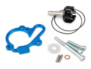 Pompe à eau gros débit stage6