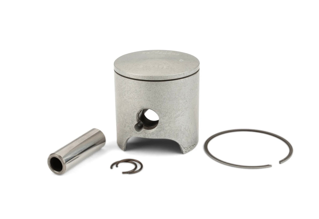 PISTON D.47,6MM (A) AXE 12MM STAGE6 R/T / SPORT PRO / RACING 70