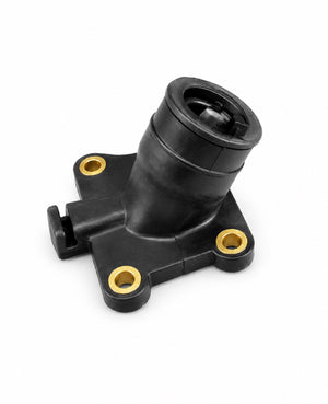 Pipe Top performance am6
