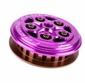 Embrayage 2win Racing Clutch