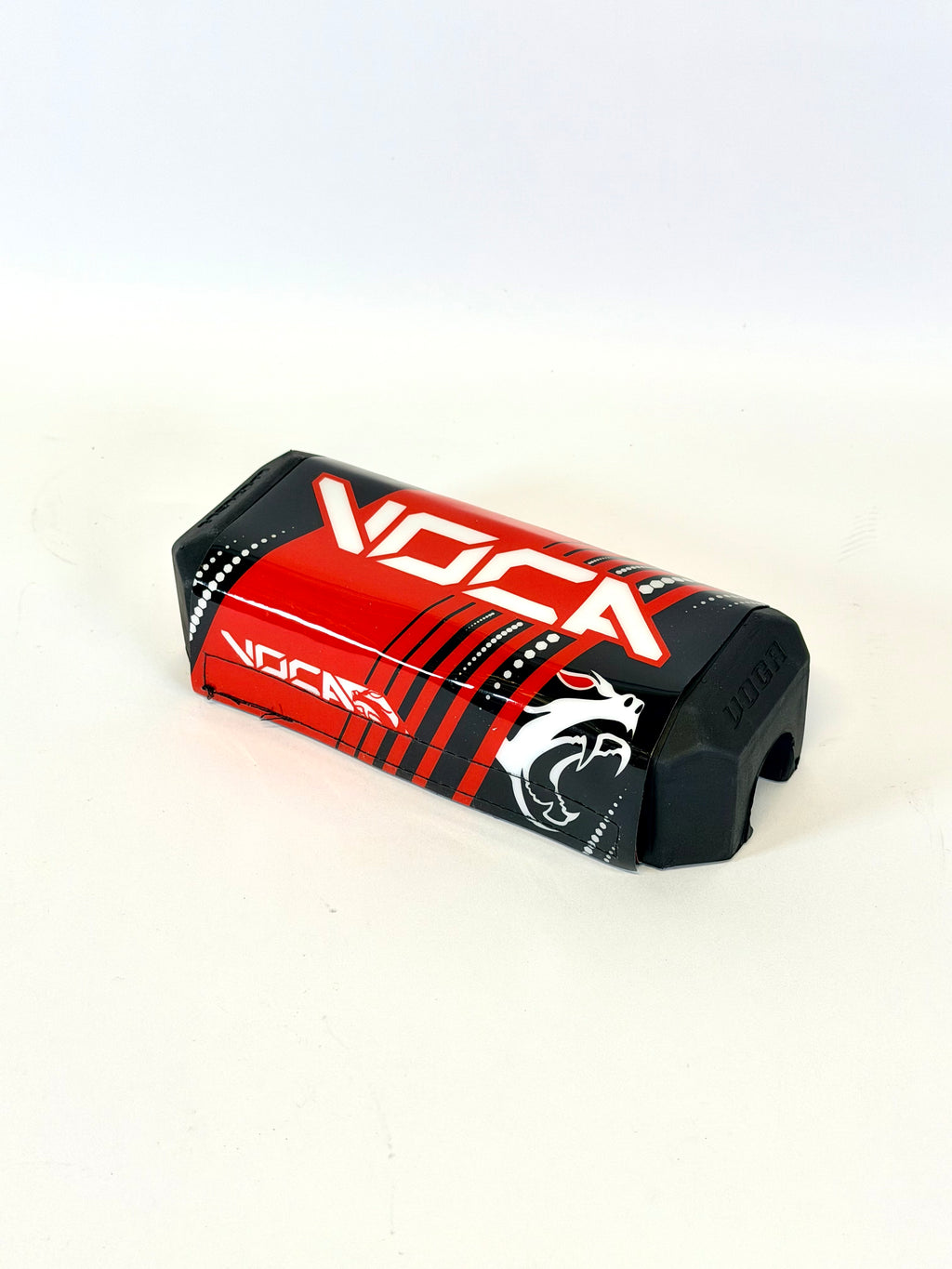 Mousse de guidon voca