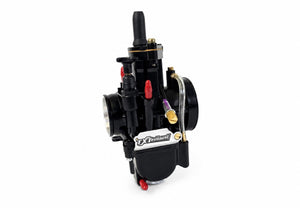Carburateur TXT 34mm