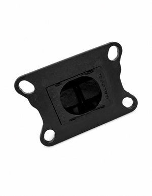 Clapet malossi Vl6 Carbone am6 - Derbi