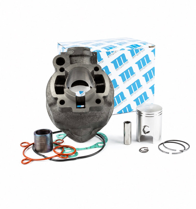 Kit cylindre 50cc Motoforce Am6