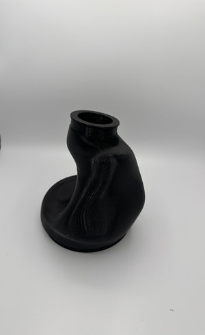 Manchon LRT pour fantic avant 2023