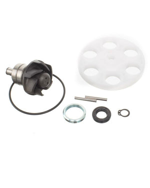 Kit pompe à eau