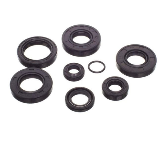 Joint spi moteur