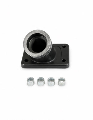Pipe admission Metrakit am6