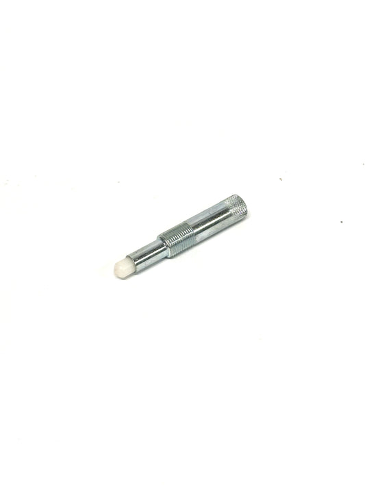 Bloque piston 2temps