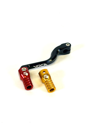 Sélecteur de vitesse Voca