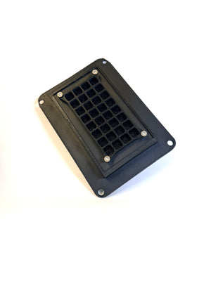 Filtre haute performance MRT 2022-2026