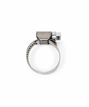 Collier de serrage 16-27mm