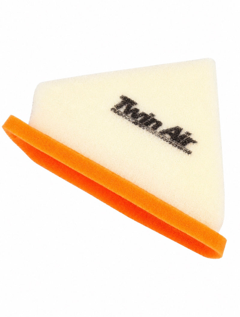 Filtre à air TwinAir Yamaha DT