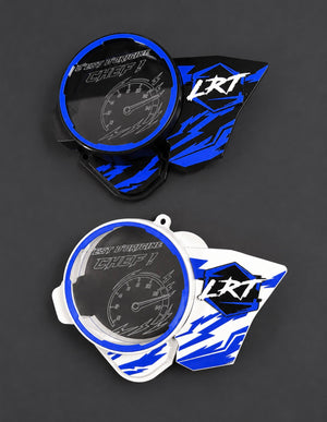 Carter cache allumage LRT v2 Derbi euro 3/4