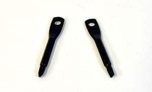 Tourne-vis porte clé