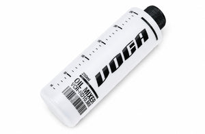 Doseur d’huile Voca