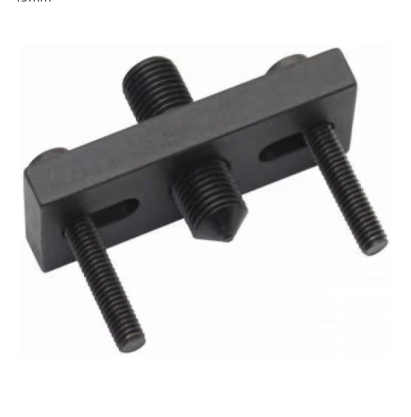 Extracteur d’allumage pvl - mvt - selectra