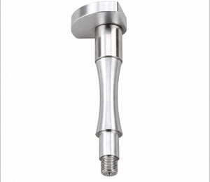 Arbre d’équilibrage Metrakit Derbi euro 3/4