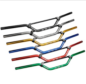 Guidon Voca 22mm