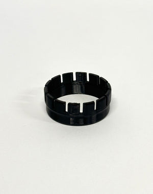 Adaptateur polini cp -> pwk