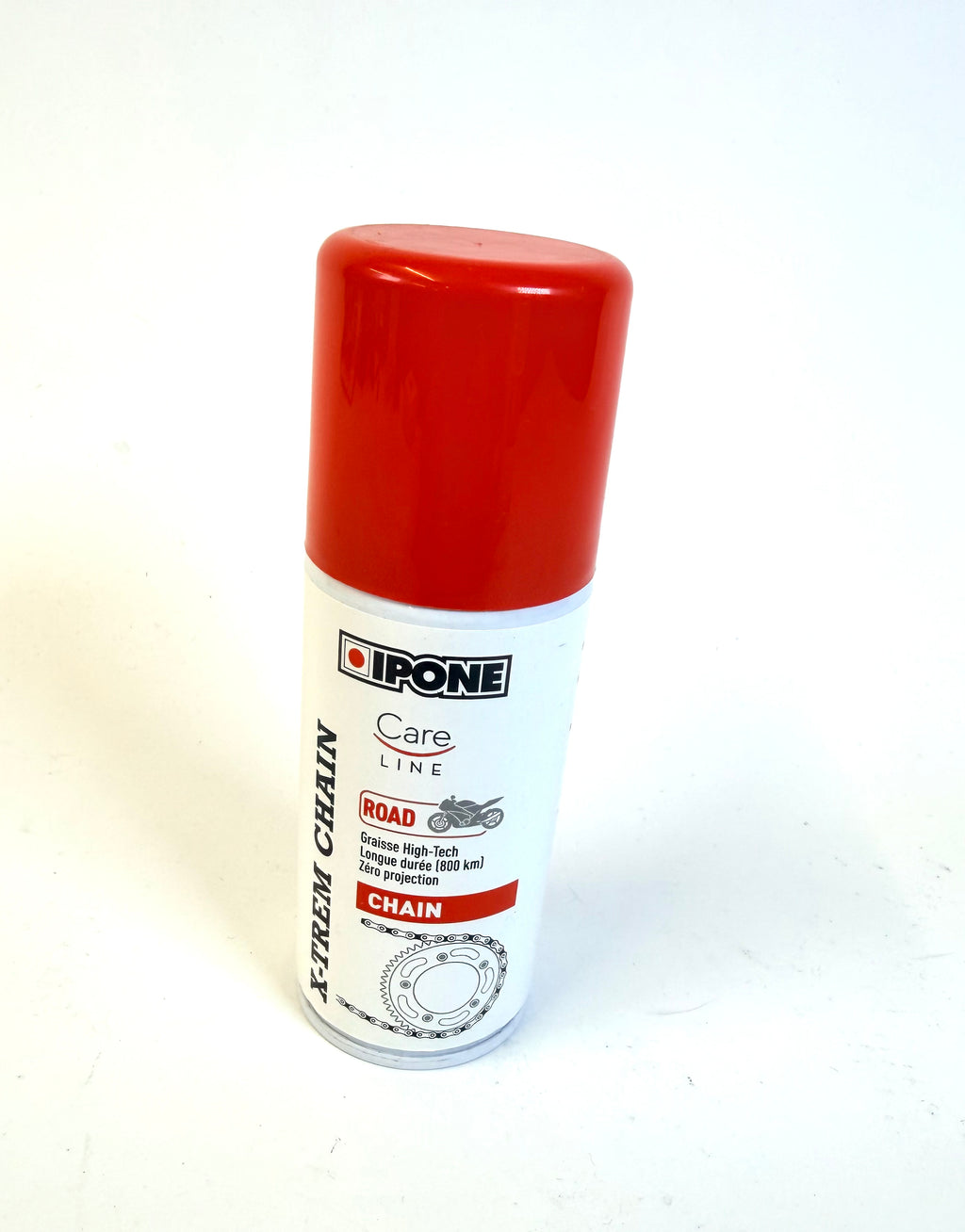 Graisse chaine Ipone