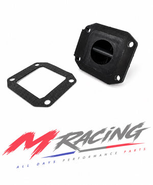 Clapet V-Force Cr 85 M-Racing