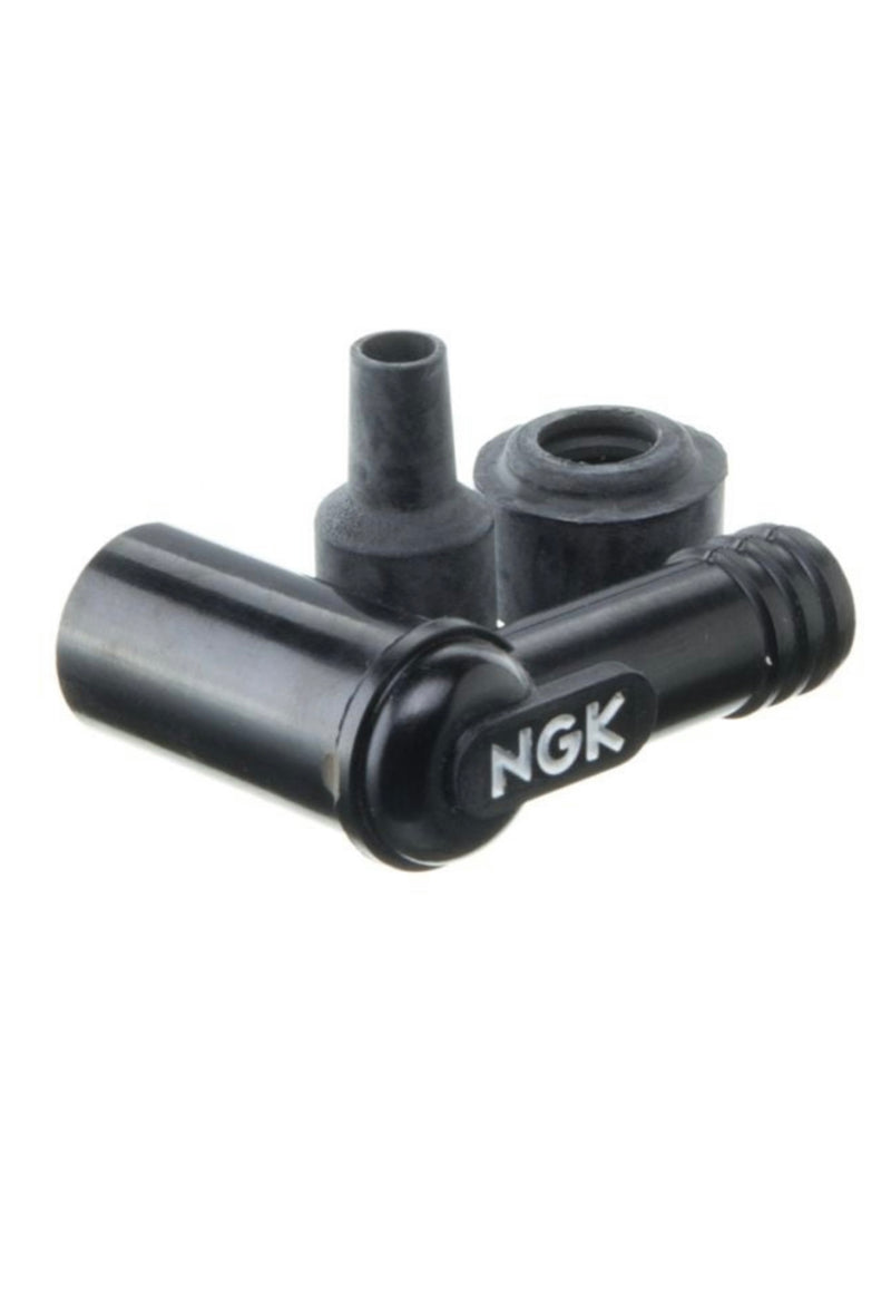 Antiparasite LB10E NGK