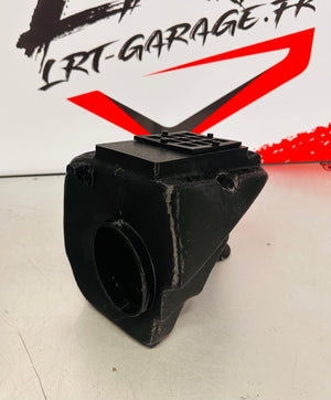 Boite à air Beta 2004-2020 Full Power