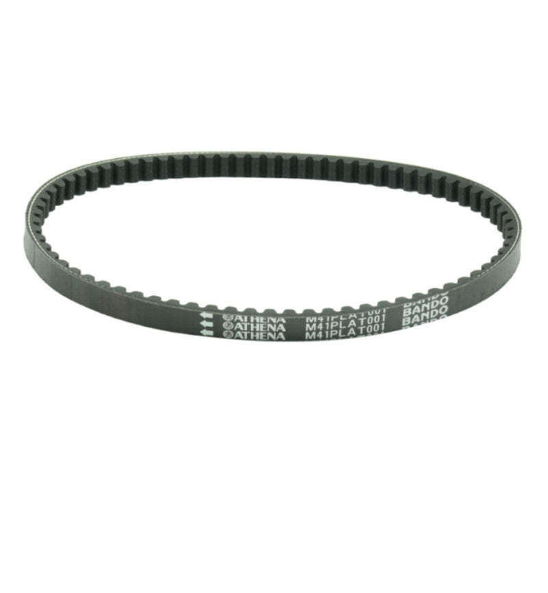 Courroie athena renforcer mbk