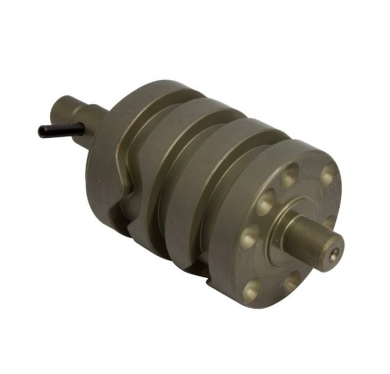 Barillet ergal top performance am6