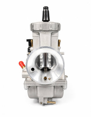 Carburateur 36 PWK M-racing
