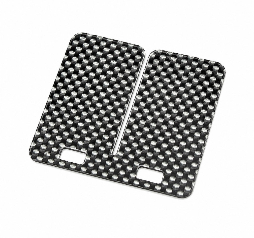 Lamelle de clapet M-racing