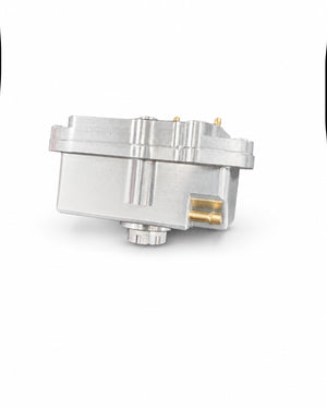 Cuve gros volume PWK M-racing