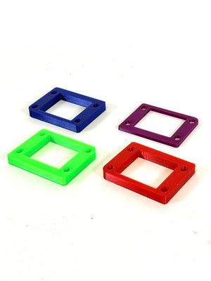 Cale de clapet spécial Vforce 85