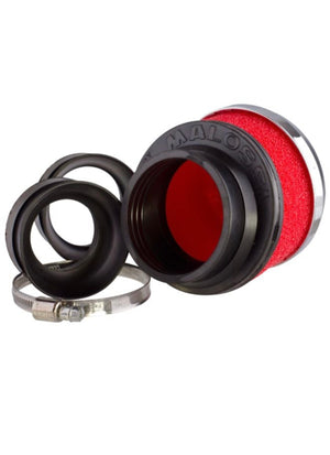 Filtre à air malossi e13