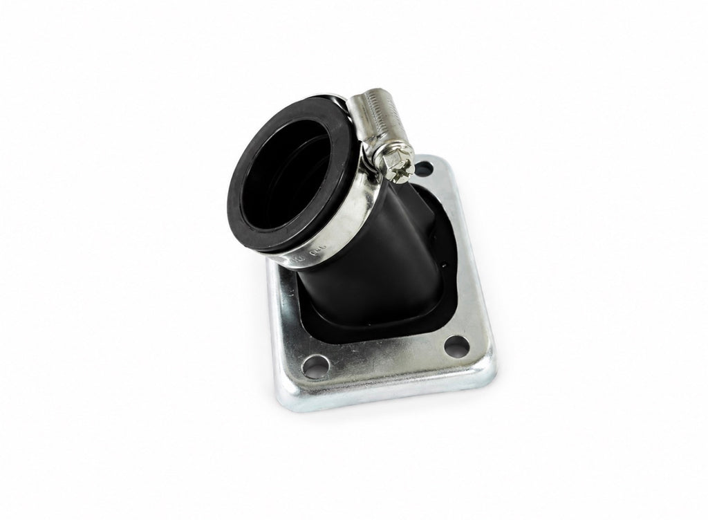 Pipe admission metrakit am6