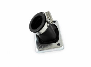 Pipe admission metrakit am6