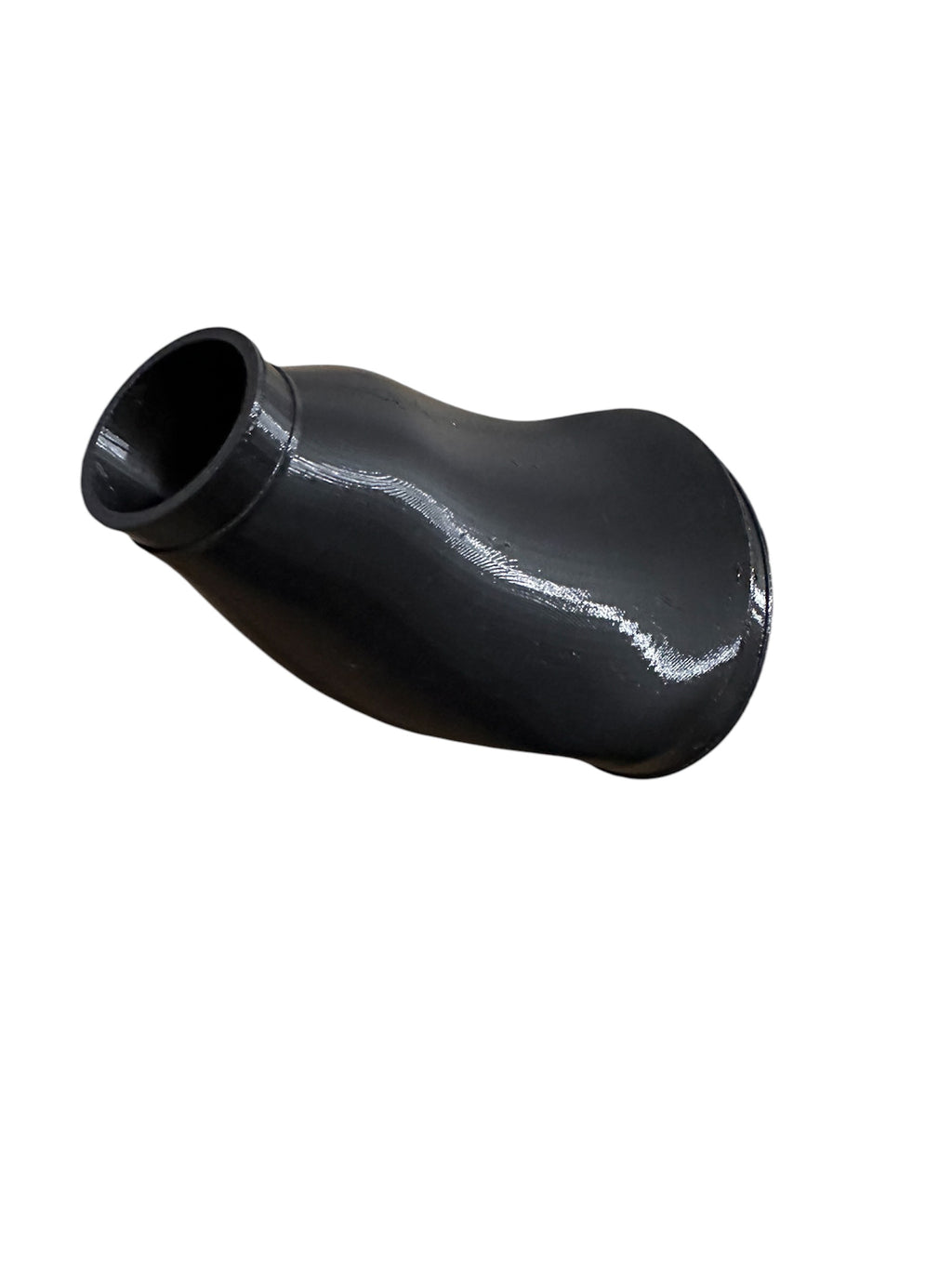 Manchon beta avant 2021 Enduro