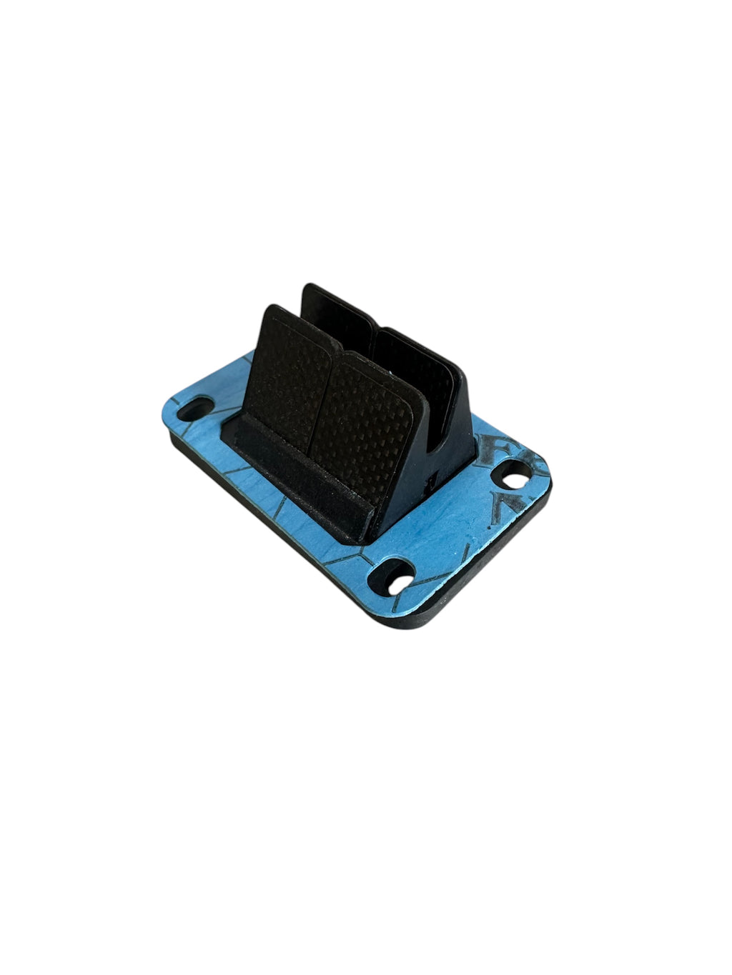 Clapet vforce 65sx voca