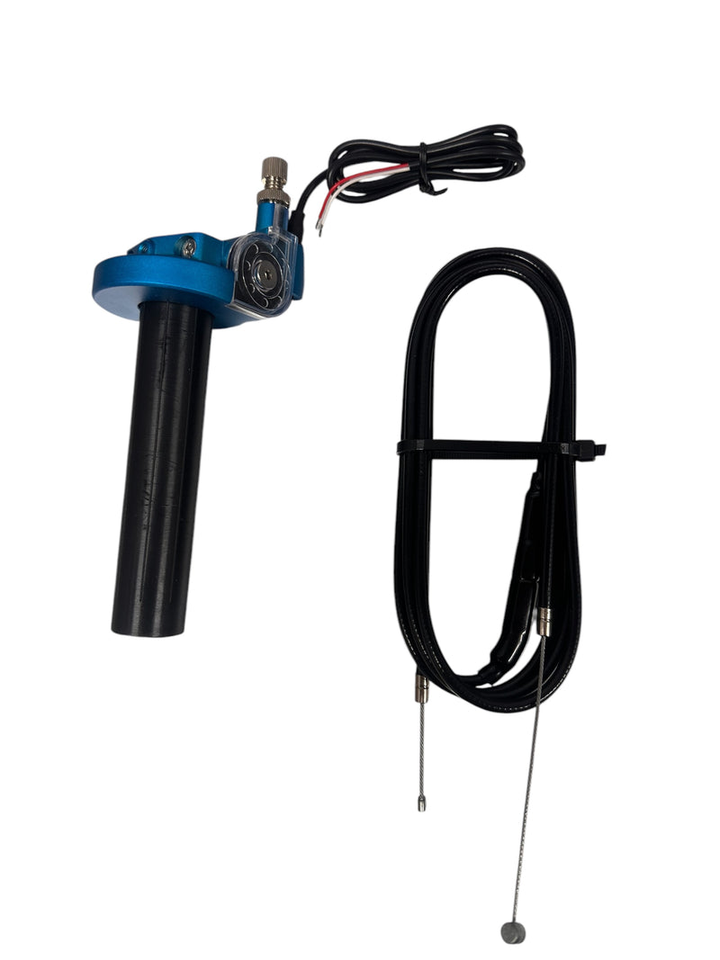 Tirage rapide stage6