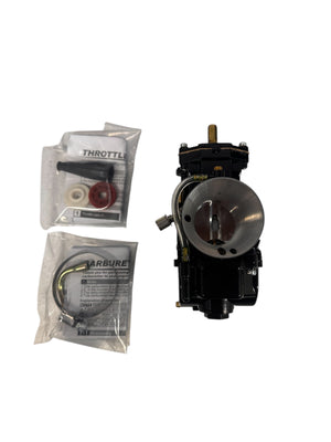 Carburateur stage6 r/t