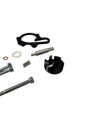 Pompe à eau gros débit stage6 am6