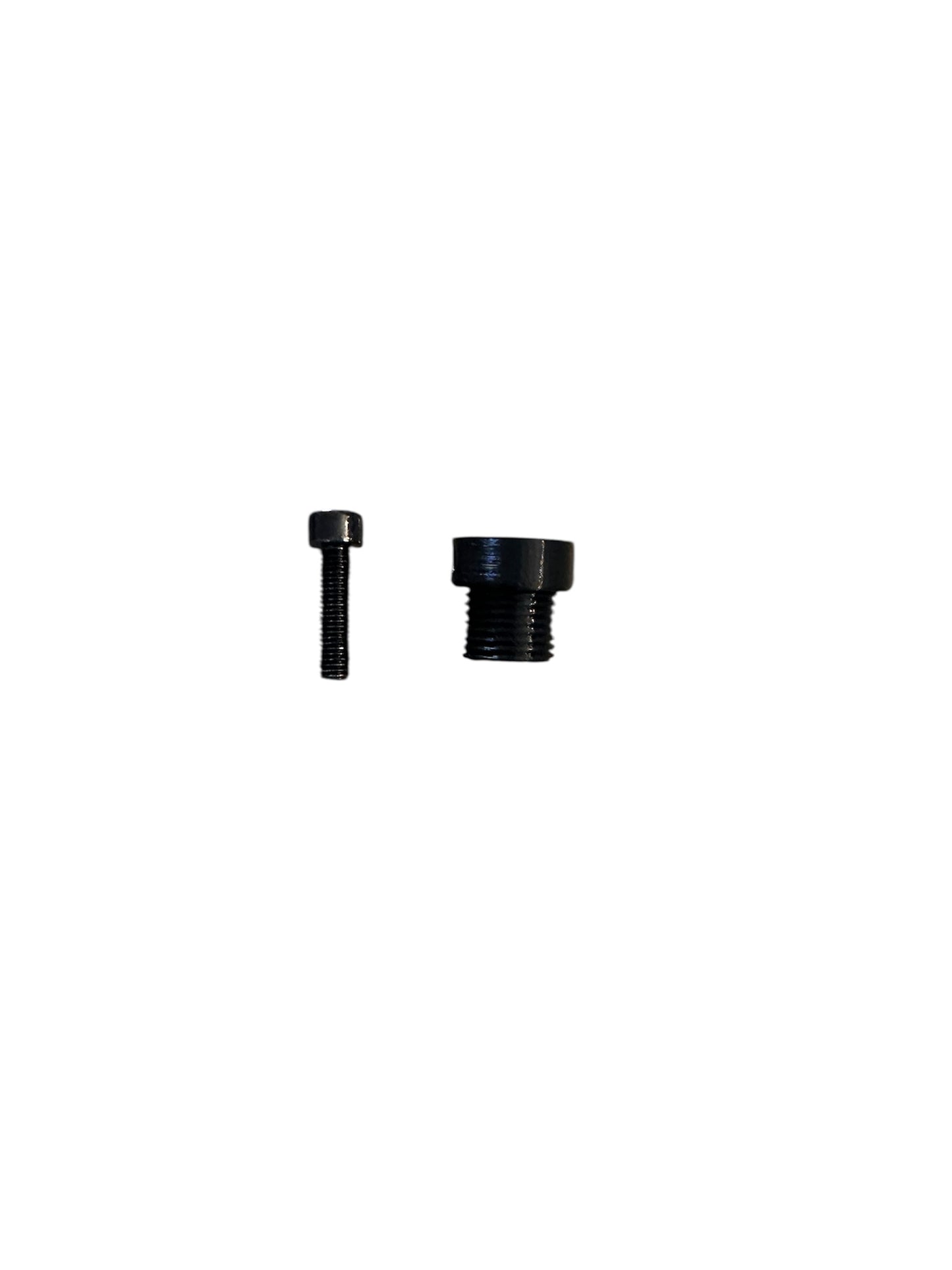 Adaptateur comparateur