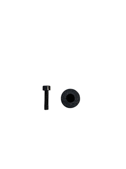 Adaptateur comparateur