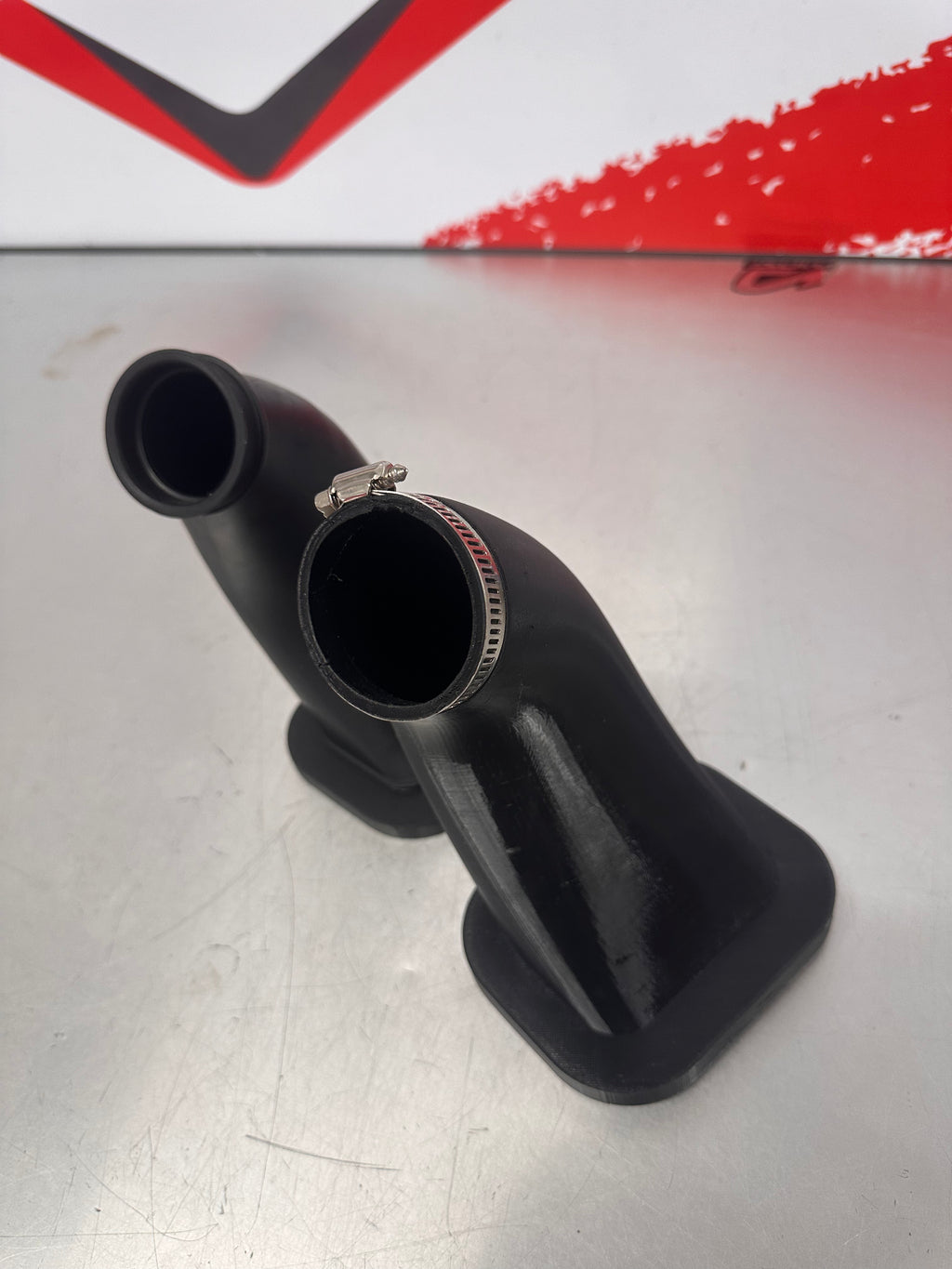 Manchon PWK ktm 65 2024-2025